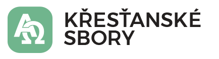 Křesťanské sbory