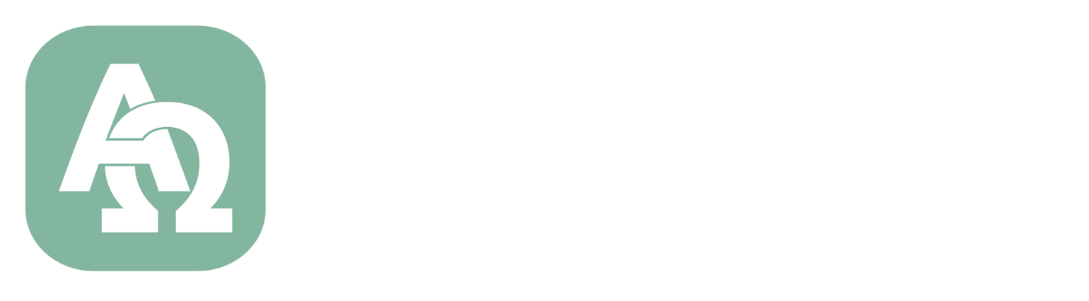 Křesťanské sbory